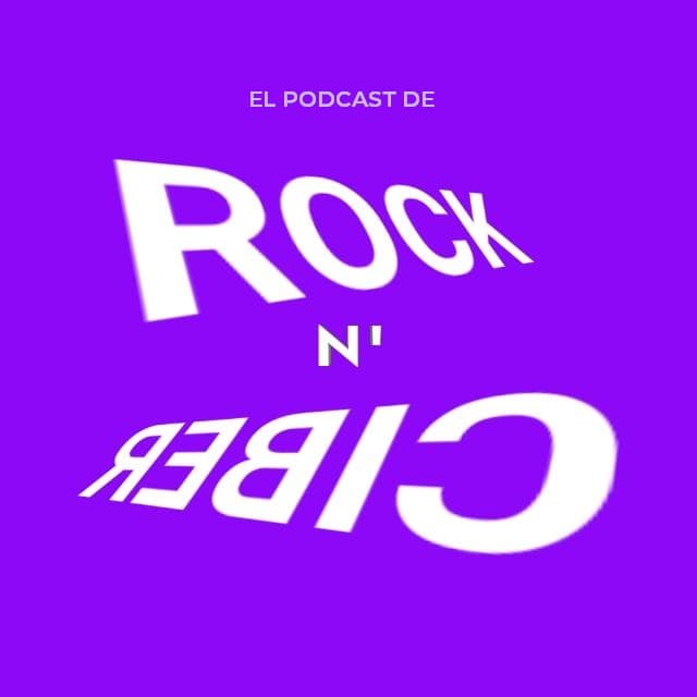 El podcast de Cachún