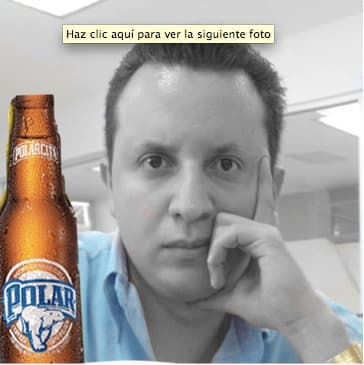 Dannymx El Podcast