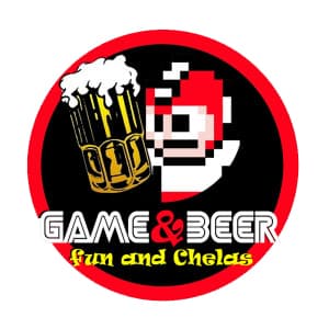 Guiermo & Ace Podcast