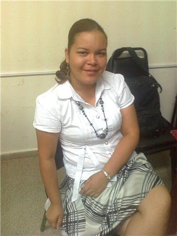milagrosspecial