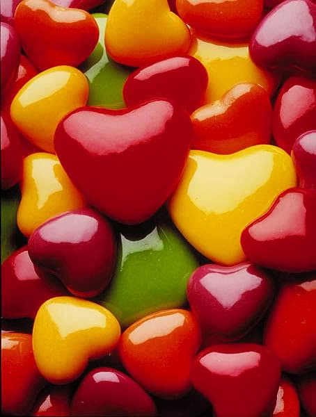 Stefany's podcast interesante