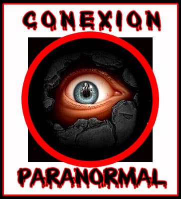 Conexión Paranormal