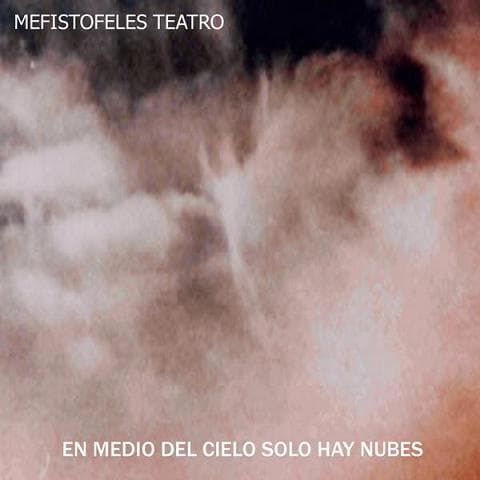 Mefistófeles Teatro