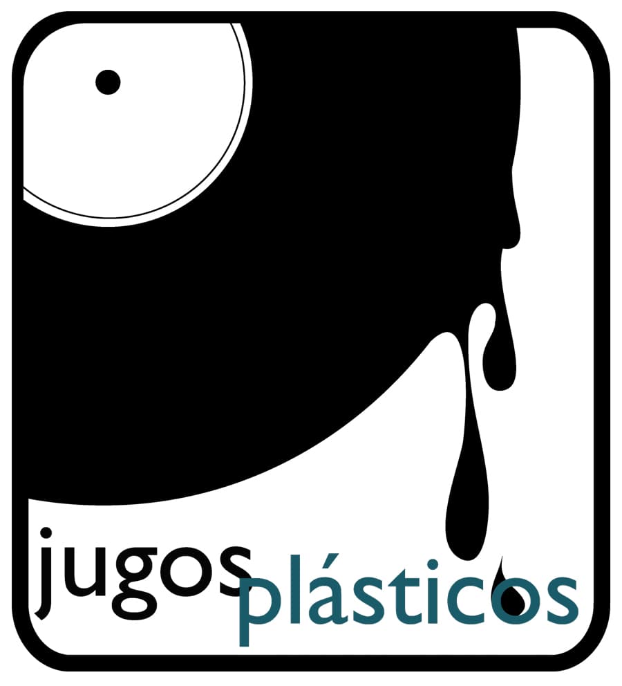 82. Especial Vinilo VIII