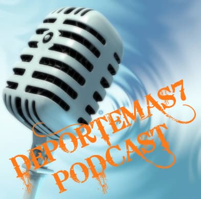 deportemas7