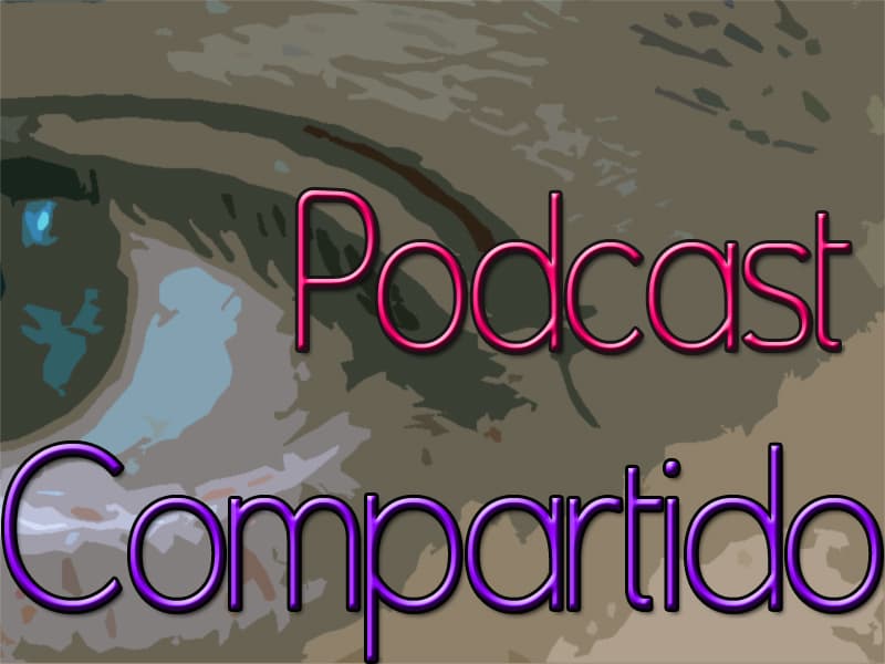 Podcast de Manolo Reyes