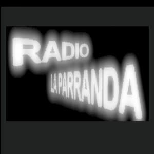 Podcast de Radio la Parranda