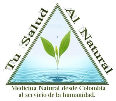 Tu Salud al Natural