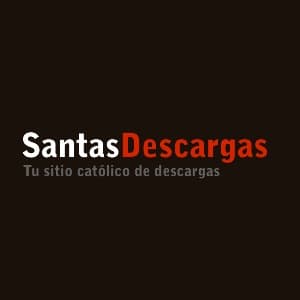 Santas Descargas