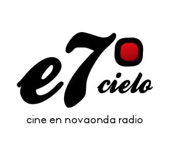 El Septimo Cielo