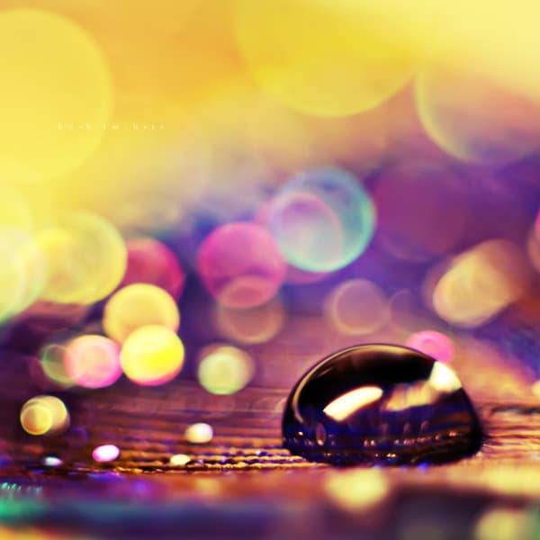 El podcast de la chica Bipolar