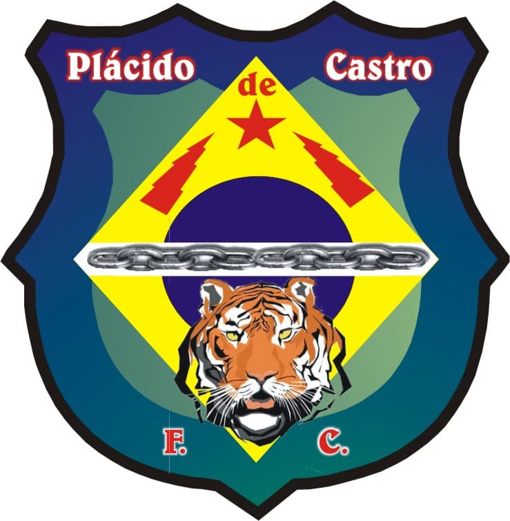 Placido F C