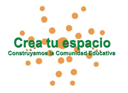 Crea Tu Espacio sin Violencia 