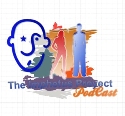 The Imphetus Proyect Podcast
