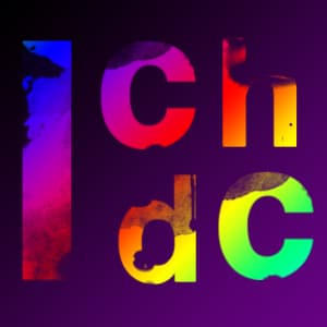 Podcast Oficial de 1ChDC