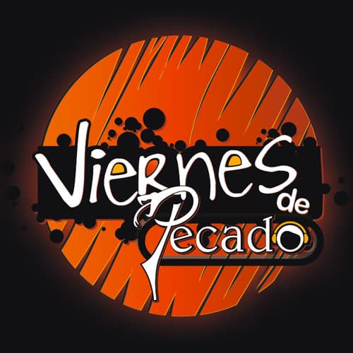 Viernes de Pecado