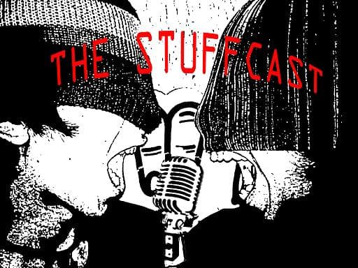 Stuffcast