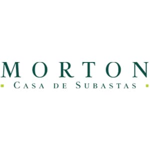 Morton Subastas Podcast