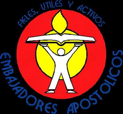 Embajadores Apostolicos DIstrito Central