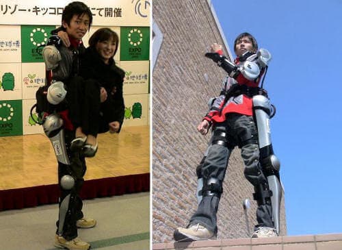 LA REBELIÓN DE LLUCIFERNALIX.