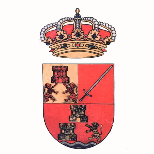 Plenos Municipales de Torreperogil