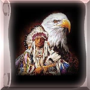 DOS AGUILAS