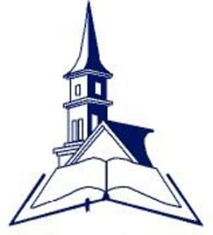 Iglesia El Mensaje De Vida