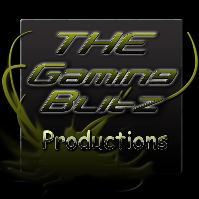 The KanonBlitz y TheBlitzGaming Oficial Podcasts