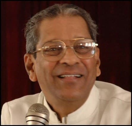 SAI SATSANG-2002-03-04-05