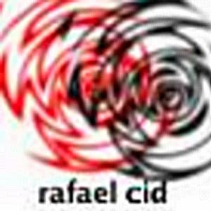 VAIVEN DE RAFAEL CID