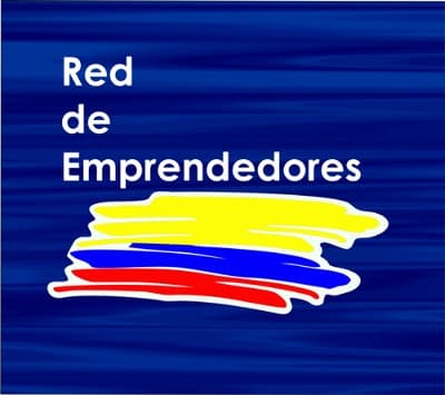 Red de Emprendedores- Podcasts de Webinars