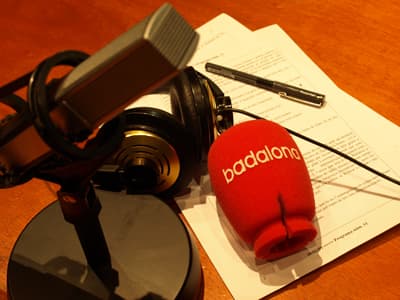 Podcast del Tot està inventat