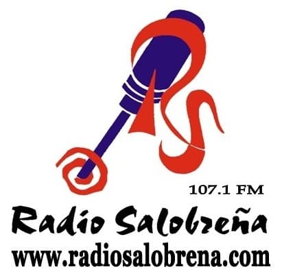 El Rincón Meteorológico