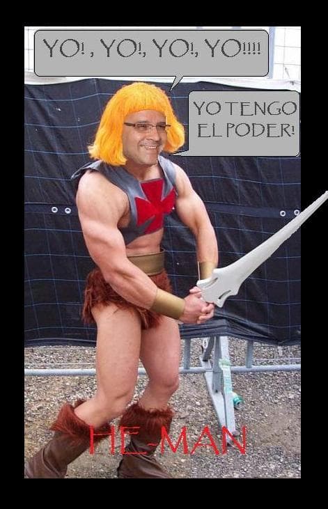 Heman