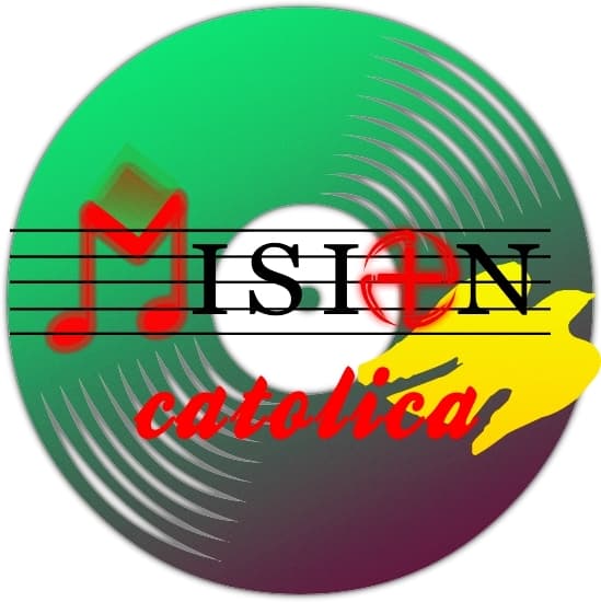 MISION CATOLICA PODCAST