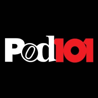 El Pod # 14 PreFiesta de Fin de Año