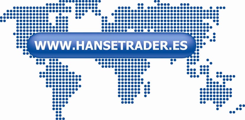 Hanseatic Brokerhouse