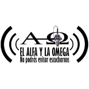 El Alfa y la Omega