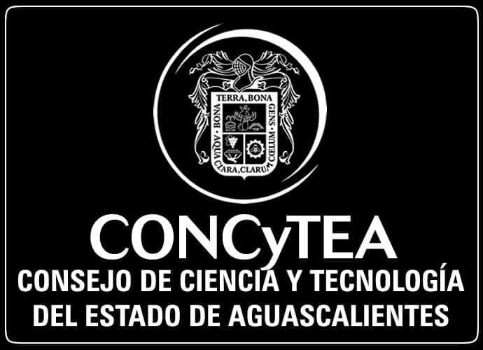 Acercate a la Ciencia I