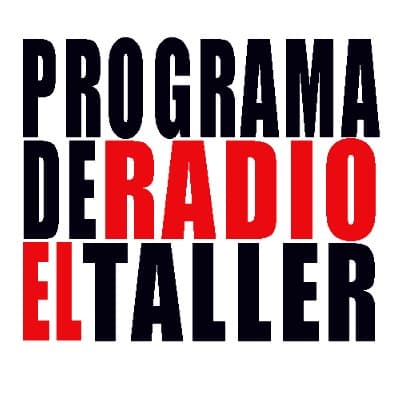 El Taller