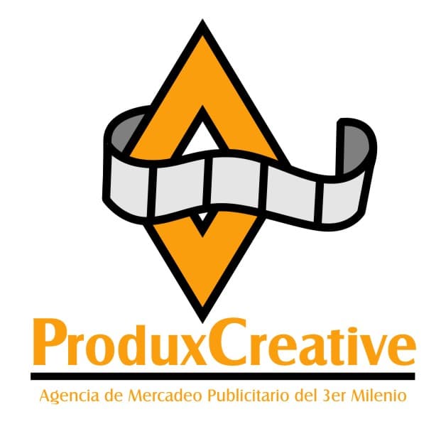 Demo Felipe Espinosa