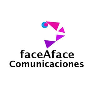 Fortalecemos tu nivel profesional