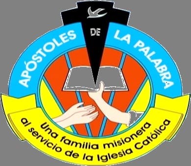         Apóstoles de la Palabra