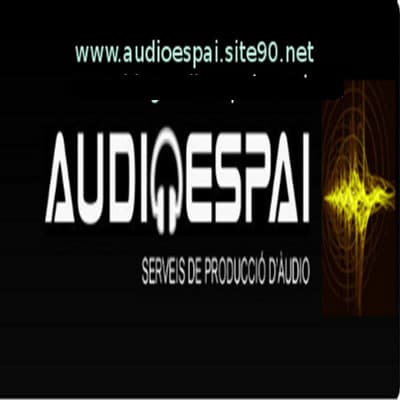 El SOl y el cambio climático - James A Marusek