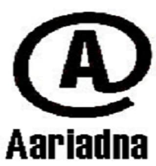El fil d'Aariadna