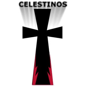 Celestinos