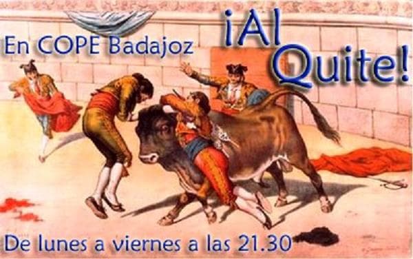 Al Quite