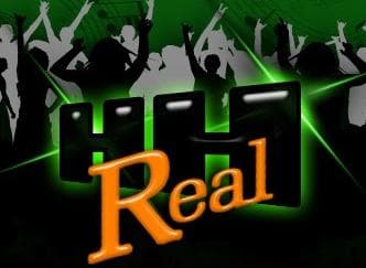 HHReal.Gratisforo.Net