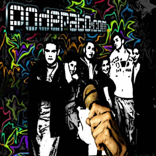 LA GARNACHA PODCAST OFICIAL 2