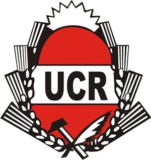UCR Radio